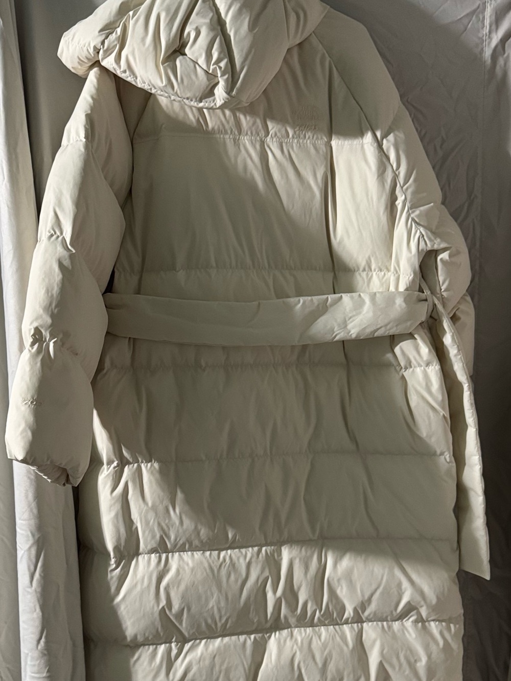 TNF The North Face Skims - Picture 12 of 14